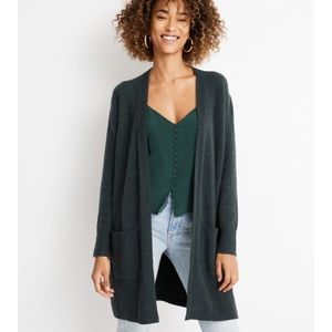 Kent Cardigan from Madewell
